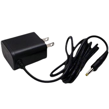Arizer Air Charger Power Adapter