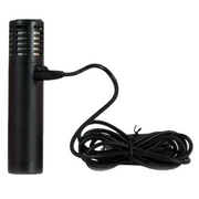 Replacement Charger for Arizer Air