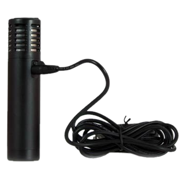 Replacement Charger for Arizer Air
