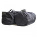 Smell Proof Carbon Lined Duffle Bag Canada