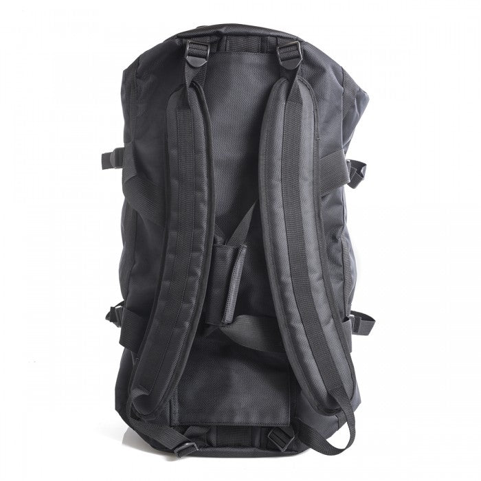 Smell Proof Duffle Bag Backpack Canada