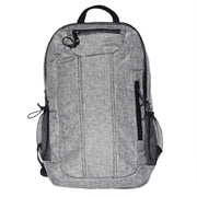 Smell Proof Backpacks No Logo Canada