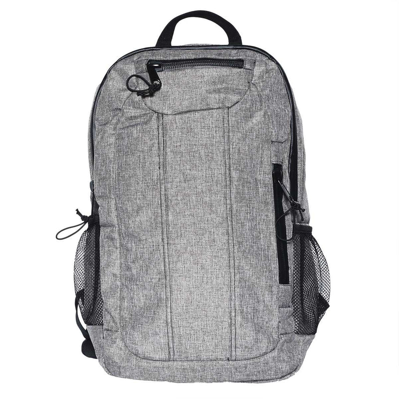 Smell Proof Backpacks No Logo Canada