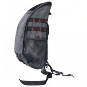 Smell Proof Backpacks Canada