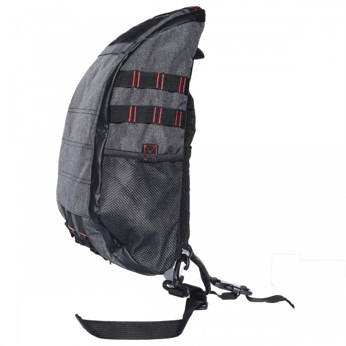 Smell Proof Backpacks Canada