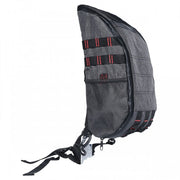 Smell Proof Backpacks Canada