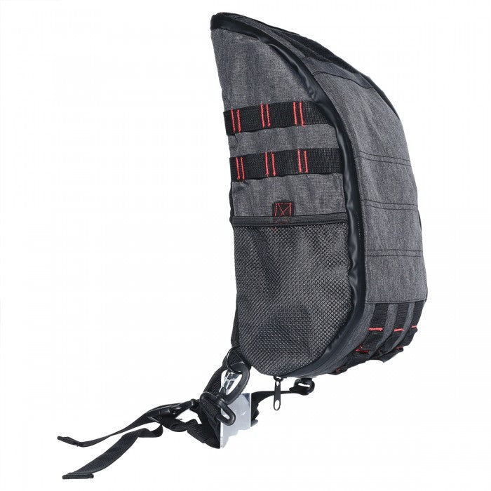 Smell Proof Backpacks Canada