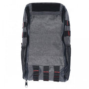 Smell Proof Sling Bag Canada