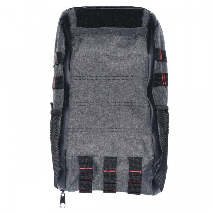 Smell Proof Sling Bag Canada