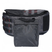 Where to buy smell proof backpacks near me