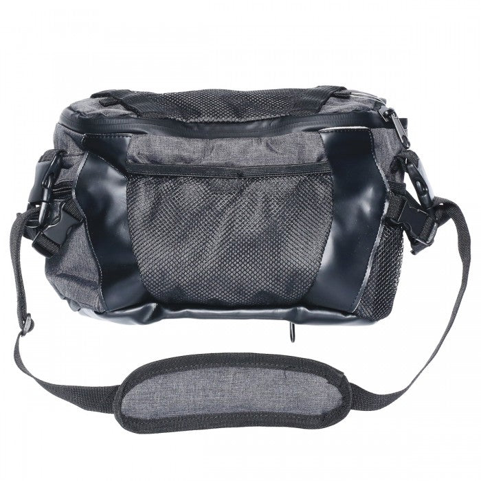 Smell Proof Fanny Pack Canada