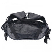Discreet smell proof backpack Canada