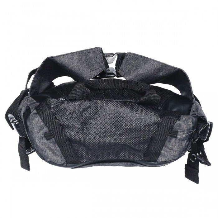 Discreet smell proof backpack Canada