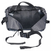 Fanny Pack for Weed Smell Proof Carbon Lining