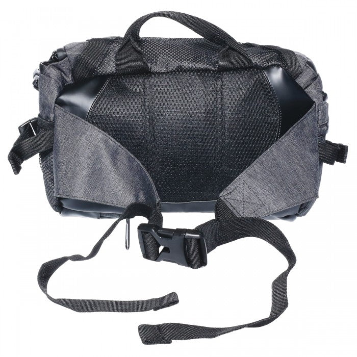 Fanny Pack for Weed Smell Proof Carbon Lining