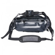 Smell proof backpacks canada