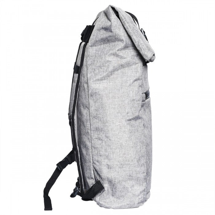 Smell Proof Backpack with no logos
