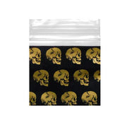 Apple 1.25x1.25 Baggies Canada Cheapest