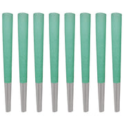 Designer Pre Rolled Cones Breakfast at Tiffany's by Beautiful Burns Canada
