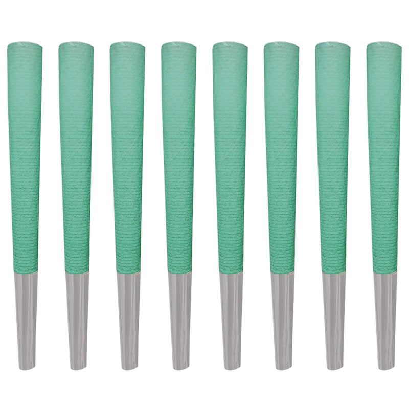 Designer Pre Rolled Cones Breakfast at Tiffany's by Beautiful Burns Canada