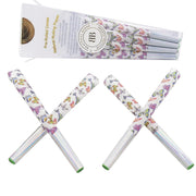 Pre Rolled Cones with Butterflies by Beautiful Burns Canada
