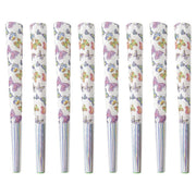 Butterfly Kisses Beautiful Burns Designer Pre Rolled Cones Canada