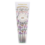 Butterfly Design Pre Rolled Cones by Beautiful Burns Canada