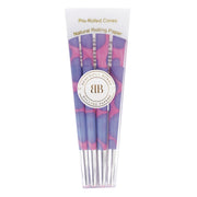 Beautiful Burns Designer Pre Rolled Cones Bubblegum Lava Canada