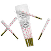Cool Pre Rolled Cones Canada