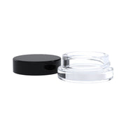 7ml Glass Concentrate Container Canada