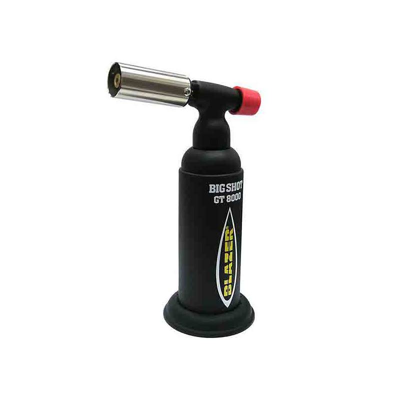 Big Shot Torch Blazer Canada