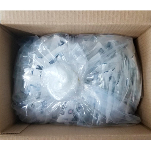 Bulk Integra Boost 62% Individually Wrapped Humidity Pack Canada