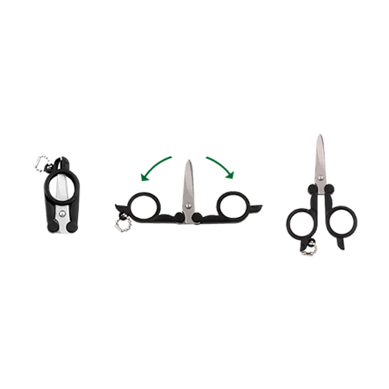 Buddies Folding Scissors Canada