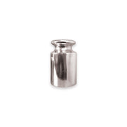1kg Calibration weights for scales Canada