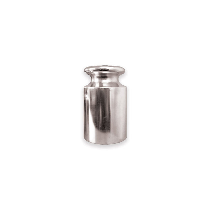 1kg Calibration weights for scales Canada