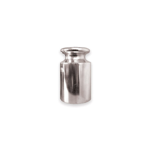 1kg Calibration weights for scales Canada