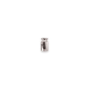 100g Calibration weights for scales Canada