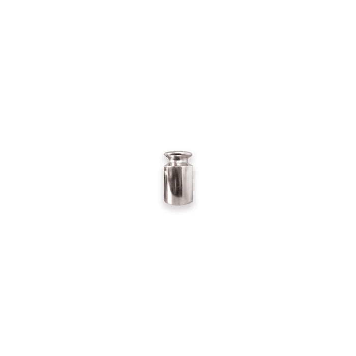 100g Calibration weights for scales Canada