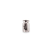 200g Calibration weights for scales Canada