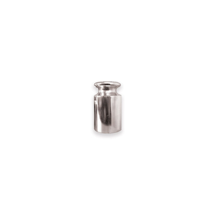 200g Calibration weights for scales Canada