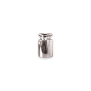 300g Calibration weights for scales Canada