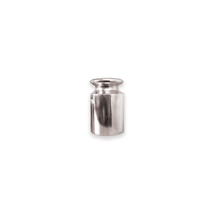 300g Calibration weights for scales Canada