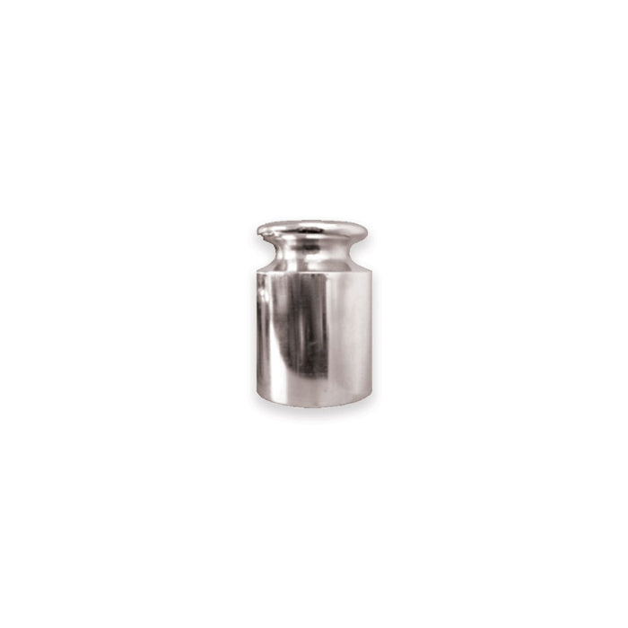 500g Calibration weights for scales Canada