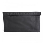 Smell Proof Travel Bags Canada