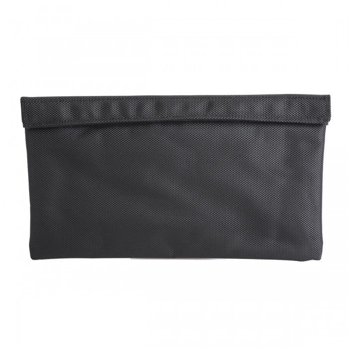 Smell Proof Travel Bags Canada