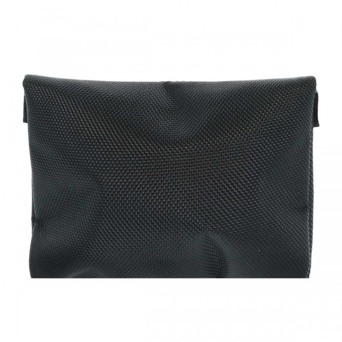smell proof carbon pouch