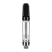 0.8ml glass cartridges canada