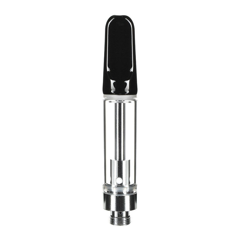 0.8ml glass cartridges canada