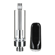 0.8ml glass cartridges canada