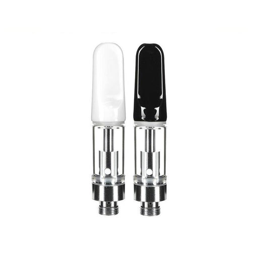CCell Cartridges Canada for Cannabis Oil Extracts 0.5ml